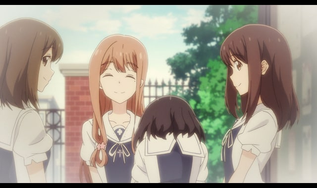 政宗くんのリベンジ 9 バンダイチャンネル 初回おためし無料のアニメ配信サービス 政宗くんのリベンジ 9 バンダイチャンネル 初回おためし無料のアニメ配信サービス