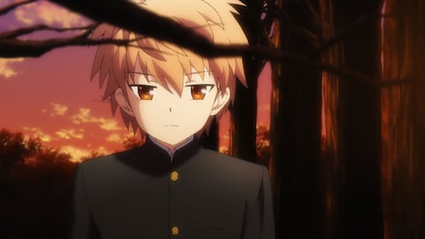 Tvアニメ Rewrite 2nd シーズン バンダイチャンネル 初回おためし無料のアニメ配信サービス Tvアニメ Rewrite 2nd シーズン バンダイチャンネル 初回おためし無料のアニメ配信サービス