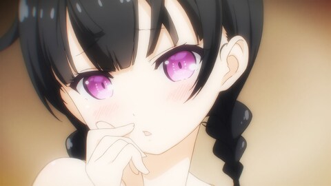 One Room バンダイチャンネル 初回おためし無料のアニメ配信サービス