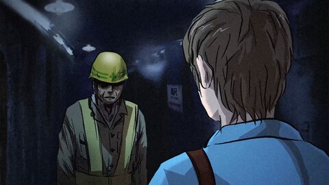 闇芝居 四期 バンダイチャンネル 初回おためし無料のアニメ配信サービス