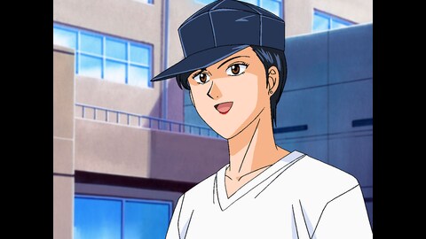 ホイッスル ボイスリメイク版 バンダイチャンネル 初回おためし無料のアニメ配信サービス ホイッスル ボイスリメイク版 バンダイチャンネル 初回おためし無料のアニメ配信サービス