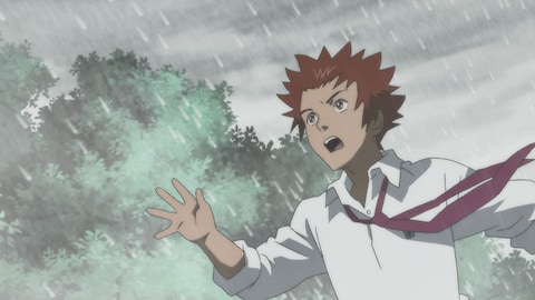 ゼーガペイン バンダイチャンネル 初回おためし無料のアニメ配信サービス ゼーガペイン バンダイチャンネル 初回おためし無料のアニメ配信サービス