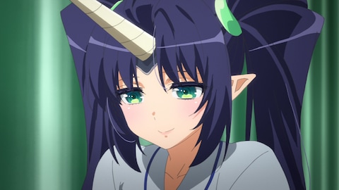 Sin 七つの大罪 第一話 バンダイチャンネル 初回おためし無料のアニメ配信サービス Sin 七つの大罪 第一話 バンダイチャンネル 初回おためし無料のアニメ配信サービス