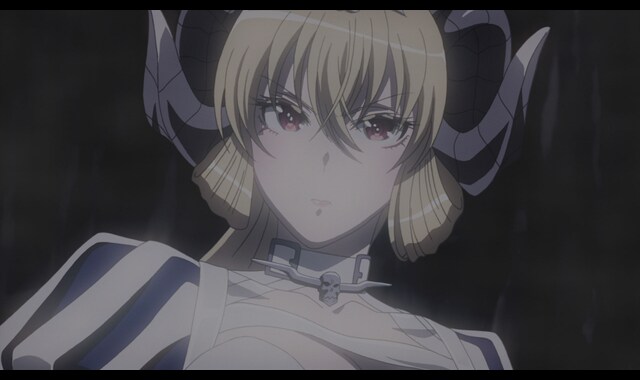 sin 七つの大罪 第十話| バンダイチャンネル｜最新作から不朽の名作 