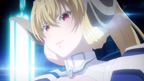 Sin 七つの大罪 第一話 バンダイチャンネル 初回おためし無料のアニメ配信サービス Sin 七つの大罪 第一話 バンダイチャンネル 初回おためし無料のアニメ配信サービス