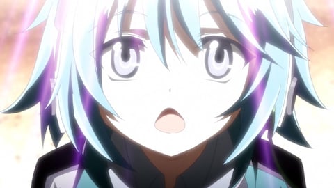クロックワーク プラネット 第9話 バンダイチャンネル 初回おためし無料のアニメ配信サービス クロックワーク プラネット 第9話 バンダイチャンネル 初回おためし無料のアニメ配信サービス
