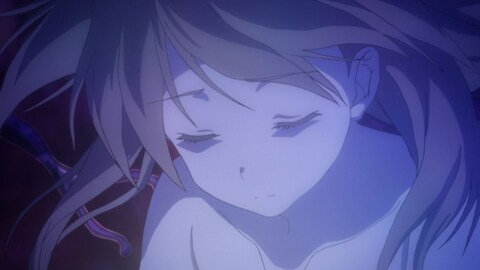 サクラダリセット バンダイチャンネル 初回おためし無料のアニメ配信サービス