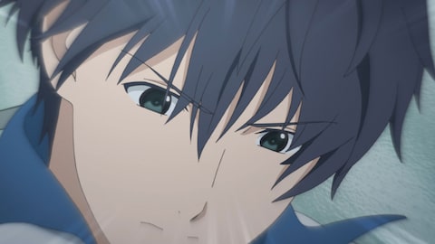 サクラダリセット バンダイチャンネル 初回おためし無料のアニメ配信サービス サクラダリセット バンダイチャンネル 初回おためし無料のアニメ配信サービス