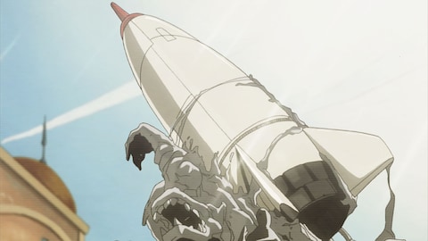 キノの旅 The Beautiful World 第1話 バンダイチャンネル 初回おためし無料のアニメ配信サービス キノの旅 The Beautiful World 第1話 バンダイチャンネル 初回おためし無料のアニメ配信サービス