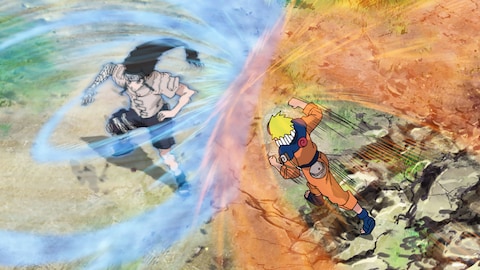 Naruto ナルト 疾風伝 忍界大戦編 6 第五百九十八話 バンダイチャンネル 初回おためし無料のアニメ配信サービス Naruto ナルト 疾風伝 忍界大戦編 6 第五百九十八話 バンダイチャンネル 初回おためし無料のアニメ配信サービス
