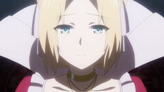 ロクでなし魔術講師と禁忌教典 Lecture Xii バンダイチャンネル 初回おためし無料のアニメ配信サービス