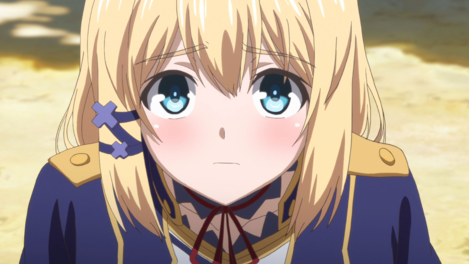 ロクでなし魔術講師と禁忌教典 Lecture I| バンダイチャンネル｜最新作