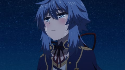 ロクでなし魔術講師と禁忌教典 バンダイチャンネル 初回おためし無料のアニメ配信サービス ロクでなし魔術講師と禁忌教典 バンダイチャンネル 初回おためし無料のアニメ配信サービス