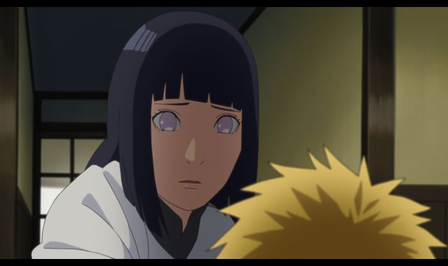 Boruto ボルト Naruto Next Generations 第18話 バンダイチャンネル 初回おためし無料のアニメ配信サービス Boruto ボルト Naruto Next Generations 第18話 バンダイチャンネル 初回おためし無料のアニメ配信サービス