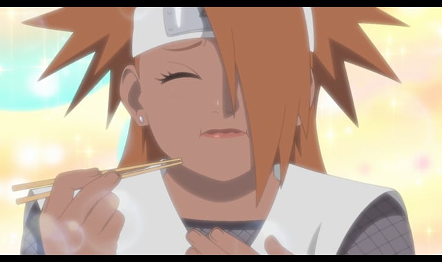 Boruto ボルト Naruto Next Generations 第94話 バンダイチャンネル 初回おためし無料のアニメ配信サービス Boruto ボルト Naruto Next Generations 第94話 バンダイチャンネル 初回おためし無料のアニメ配信サービス