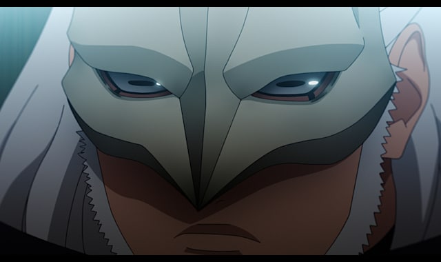 Boruto ボルト Naruto Next Generations 第196話 バンダイチャンネル 初回おためし無料のアニメ配信サービス Boruto ボルト Naruto Next Generations 第196話 バンダイチャンネル 初回おためし無料のアニメ配信サービス