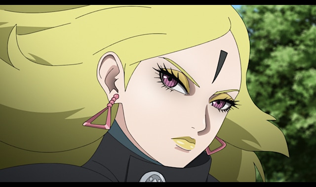 Boruto ボルト Naruto Next Generations 第197話 バンダイチャンネル 初回おためし無料のアニメ配信サービス Boruto ボルト Naruto Next Generations 第197話 バンダイチャンネル 初回おためし無料のアニメ配信サービス