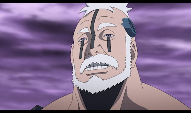 Boruto ボルト Naruto Next Generations 第7話 バンダイチャンネル 初回おためし無料のアニメ配信サービス Boruto ボルト Naruto Next Generations 第7話 バンダイチャンネル 初回おためし無料のアニメ配信サービス