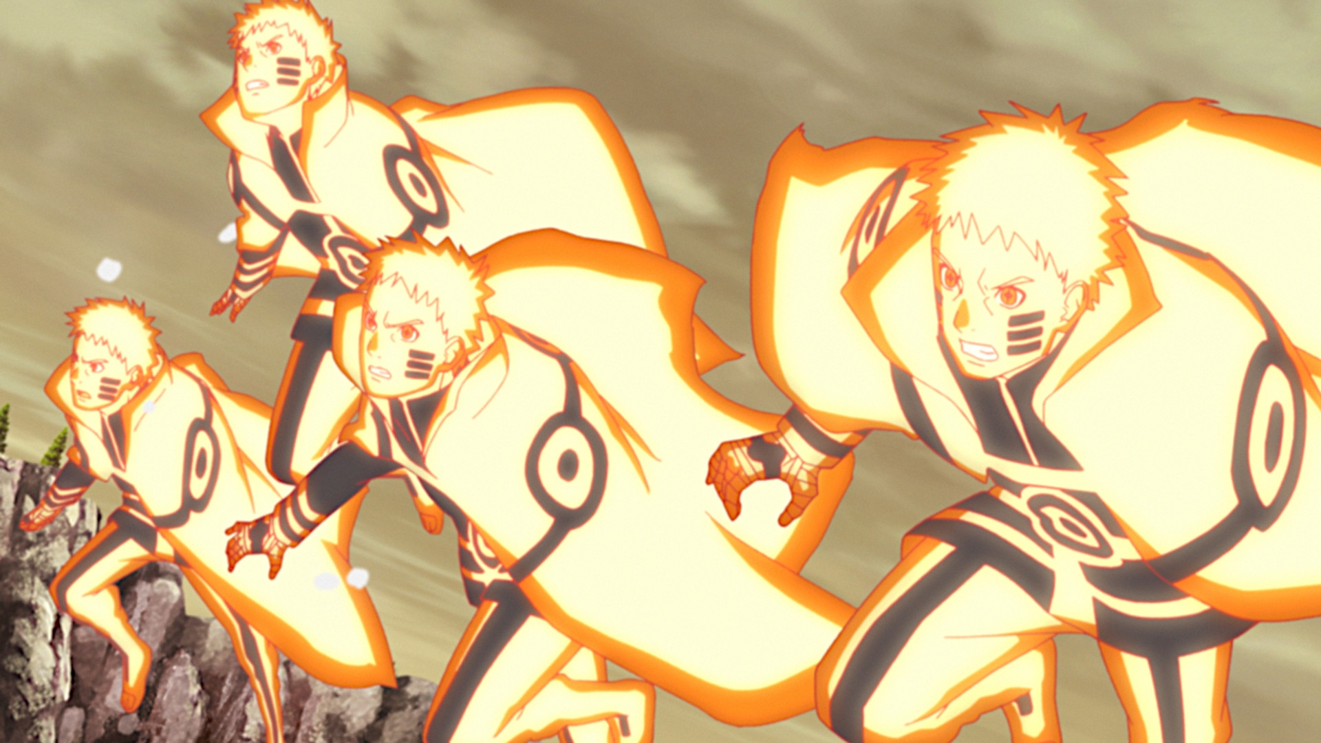 激レア　NARUTO ナルト　サスケ&シカマル　ライト 4582666841792_grande.jpg?v=