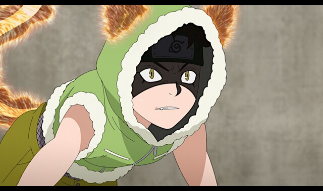Boruto ボルト Naruto Next Generations 第224話 バンダイチャンネル 初回おためし無料のアニメ配信サービス Boruto ボルト Naruto Next Generations 第224話 バンダイチャンネル 初回おためし無料のアニメ配信サービス
