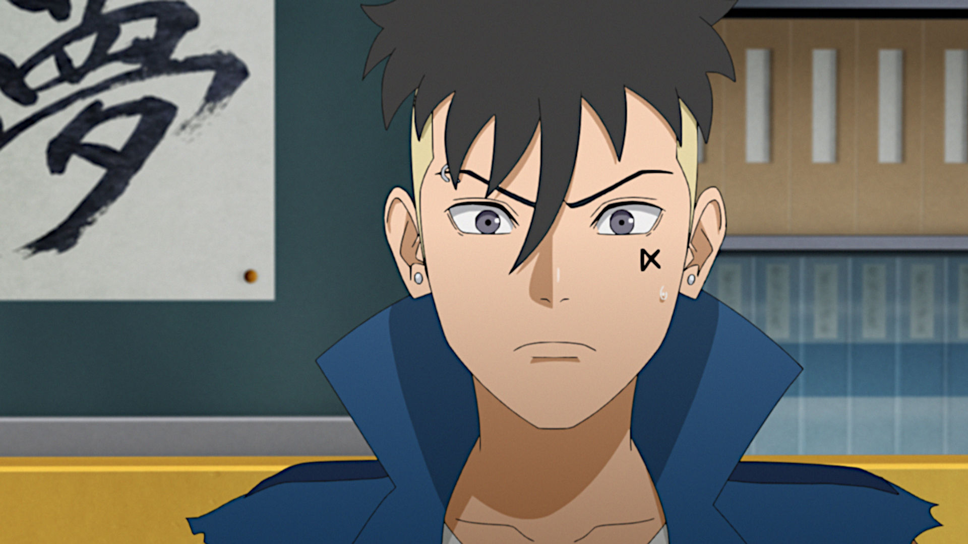 商店 フォー 30 S ジェネレーション アニメ みんなアニメが好きだった Macarons Recrutement Com