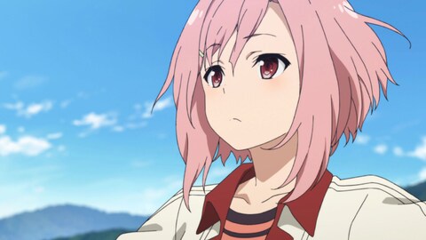 サクラクエスト バンダイチャンネル 初回おためし無料のアニメ配信サービス