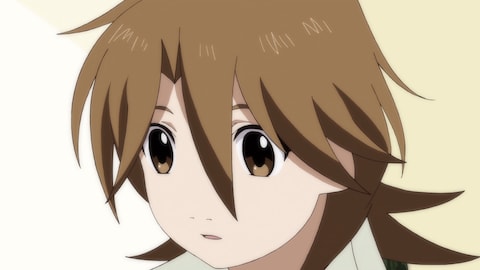 有頂天家族2 第十二話 バンダイチャンネル 初回おためし無料のアニメ配信サービス 有頂天家族2 第十二話 バンダイチャンネル 初回おためし無料のアニメ配信サービス