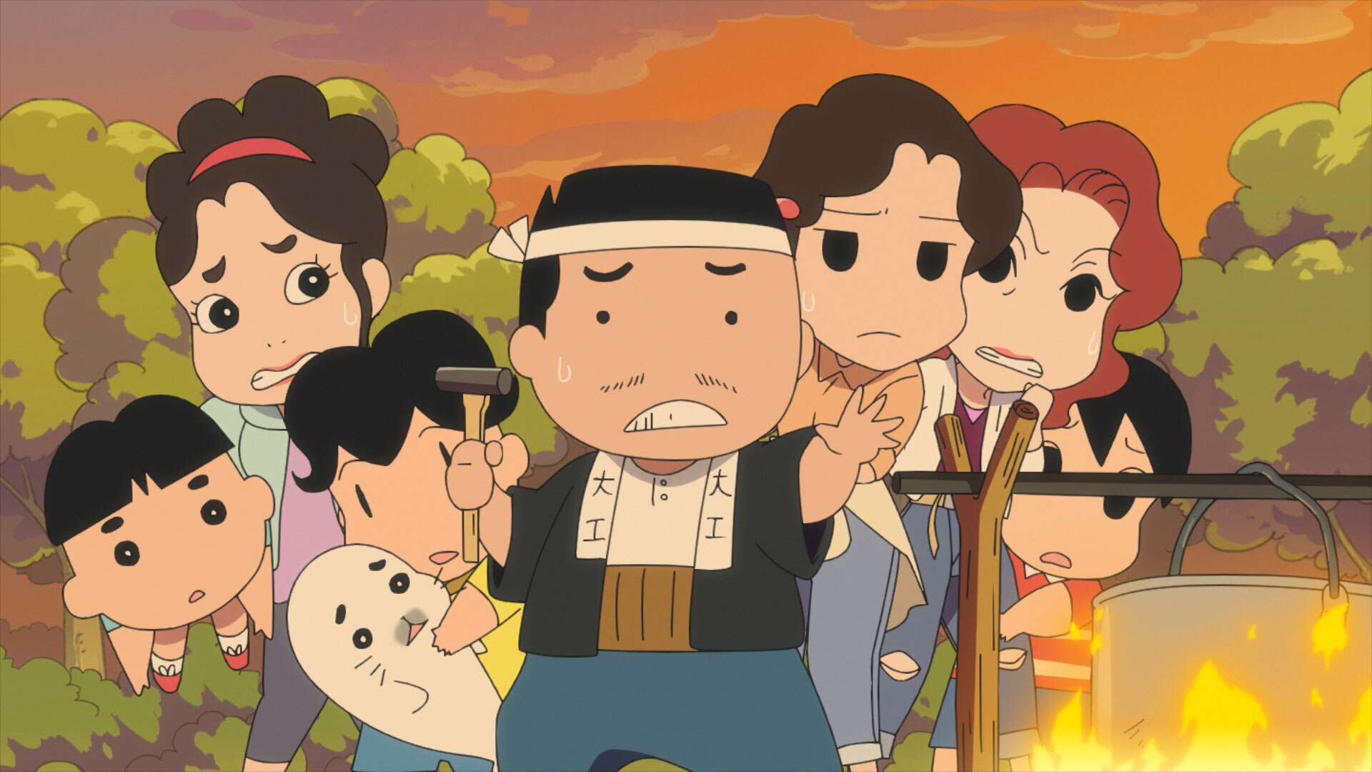 ごまママ様専用です ゴマ様専用 ごまさま専用。 ごま様 専用です☆ 胡麻様 専用（ごまごま