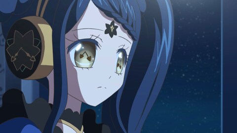 アイドルタイムプリパラ 第31話 バンダイチャンネル 初回おためし無料のアニメ配信サービス