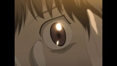 Blood Episode 21 バンダイチャンネル 初回おためし無料のアニメ配信サービス