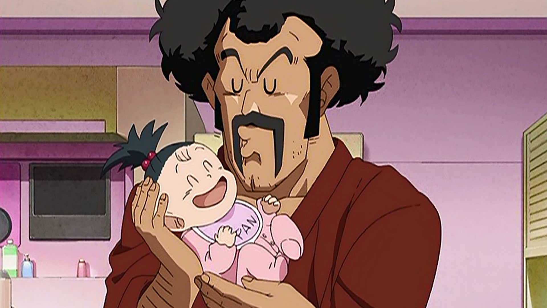 ドラゴンボール超 第17話| バンダイチャンネル｜最新作から不朽