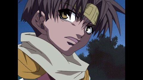 Furious on X: 【最遊記】大人気TVアニメ・最遊記 RELOAD「第13話～第25話 一挙放送」配信中（   ）関連：大人気対戦格闘ゲーム「最遊記 RELOAD GUNLOCK（PS2）」好評発売中。   / X