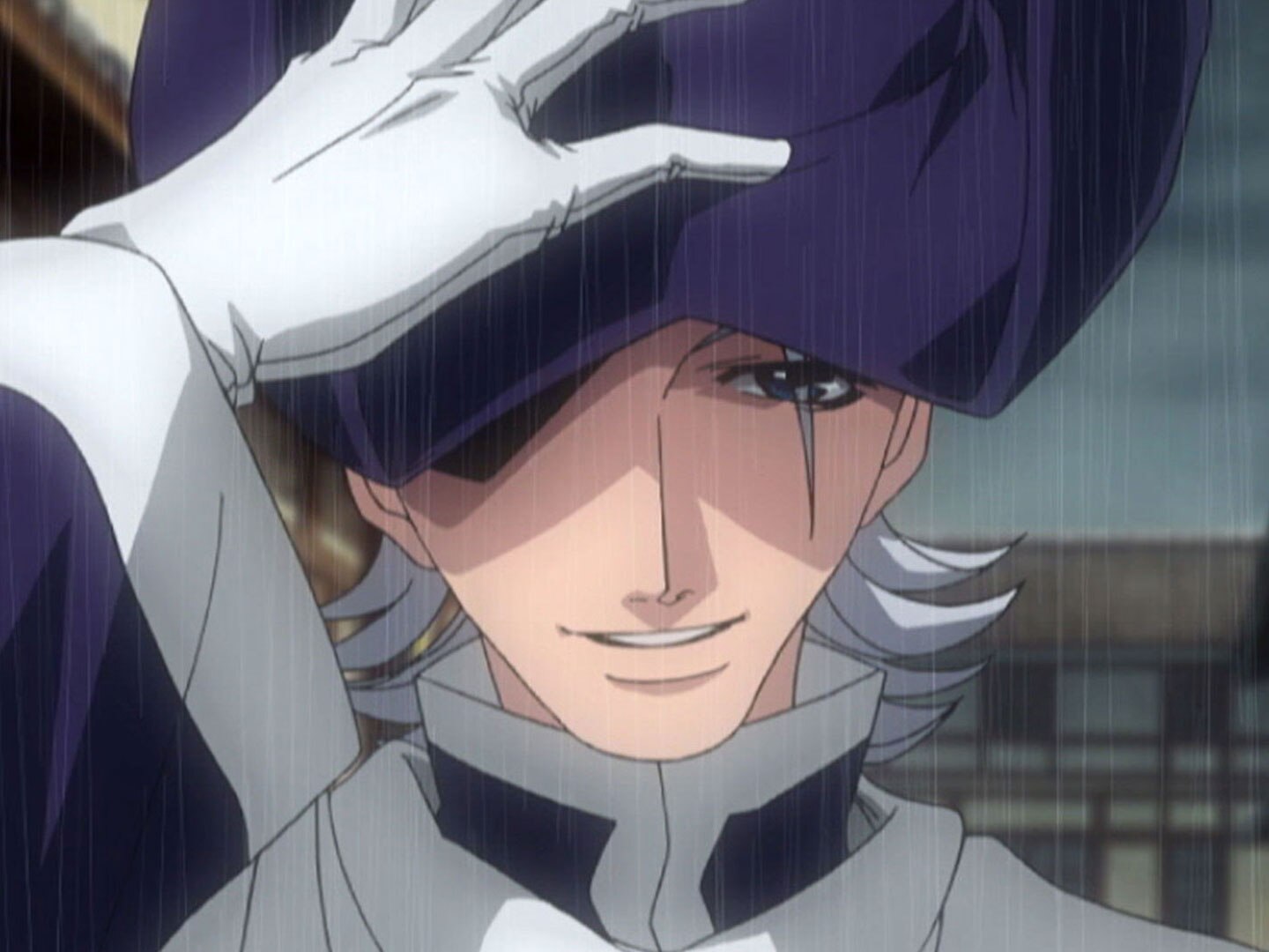 最遊記 RELOAD GUNLOCK saiyuki-reload-gunlock-7030.6.