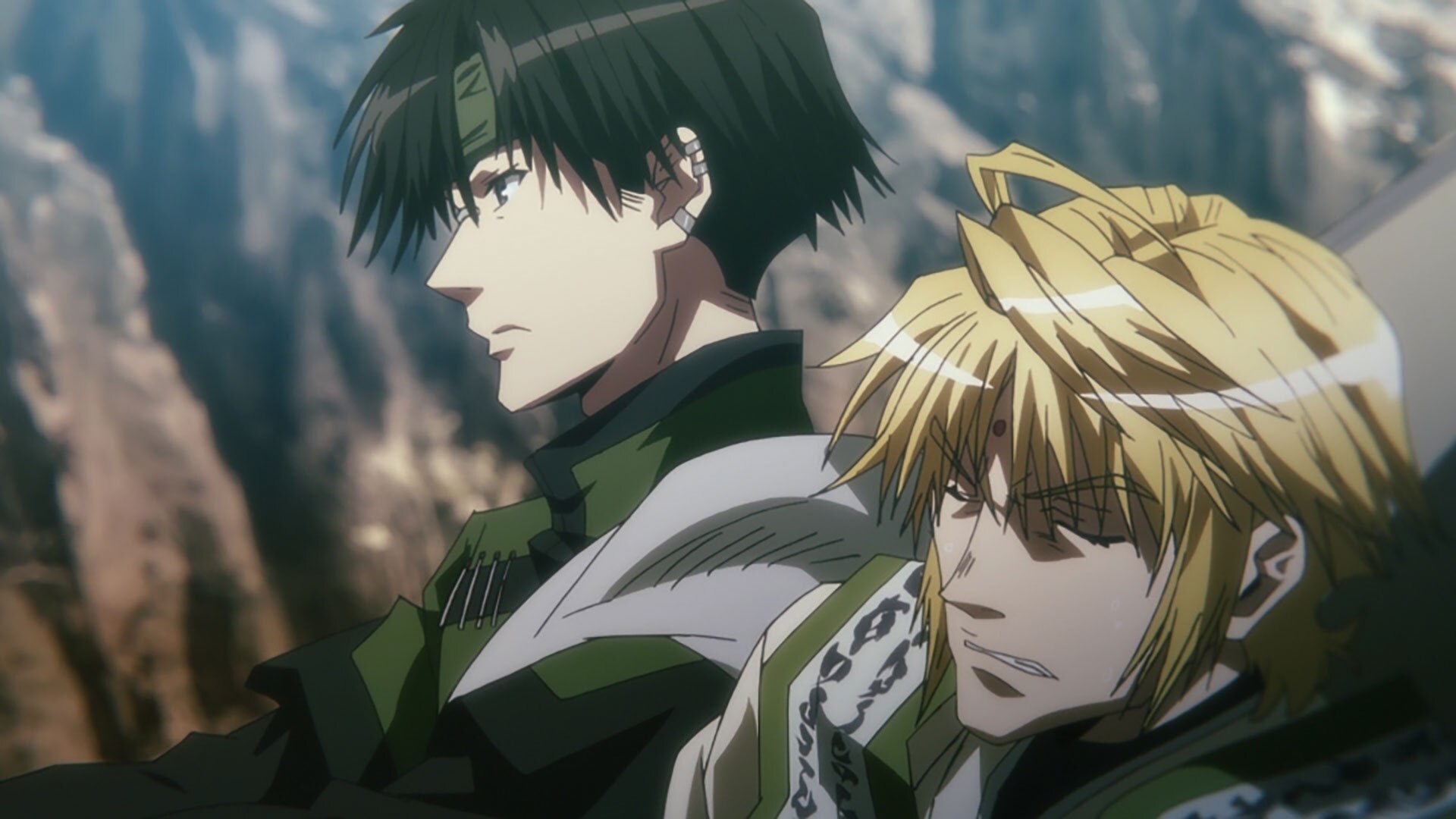 Amazon.co.jp: 最遊記RELOAD (7) (ZERO-SUMコミックス) : かずや