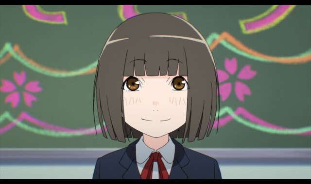 18if 第3話 バンダイチャンネル 初回おためし無料のアニメ配信サービス 18if 第3話 バンダイチャンネル 初回おためし無料のアニメ配信サービス