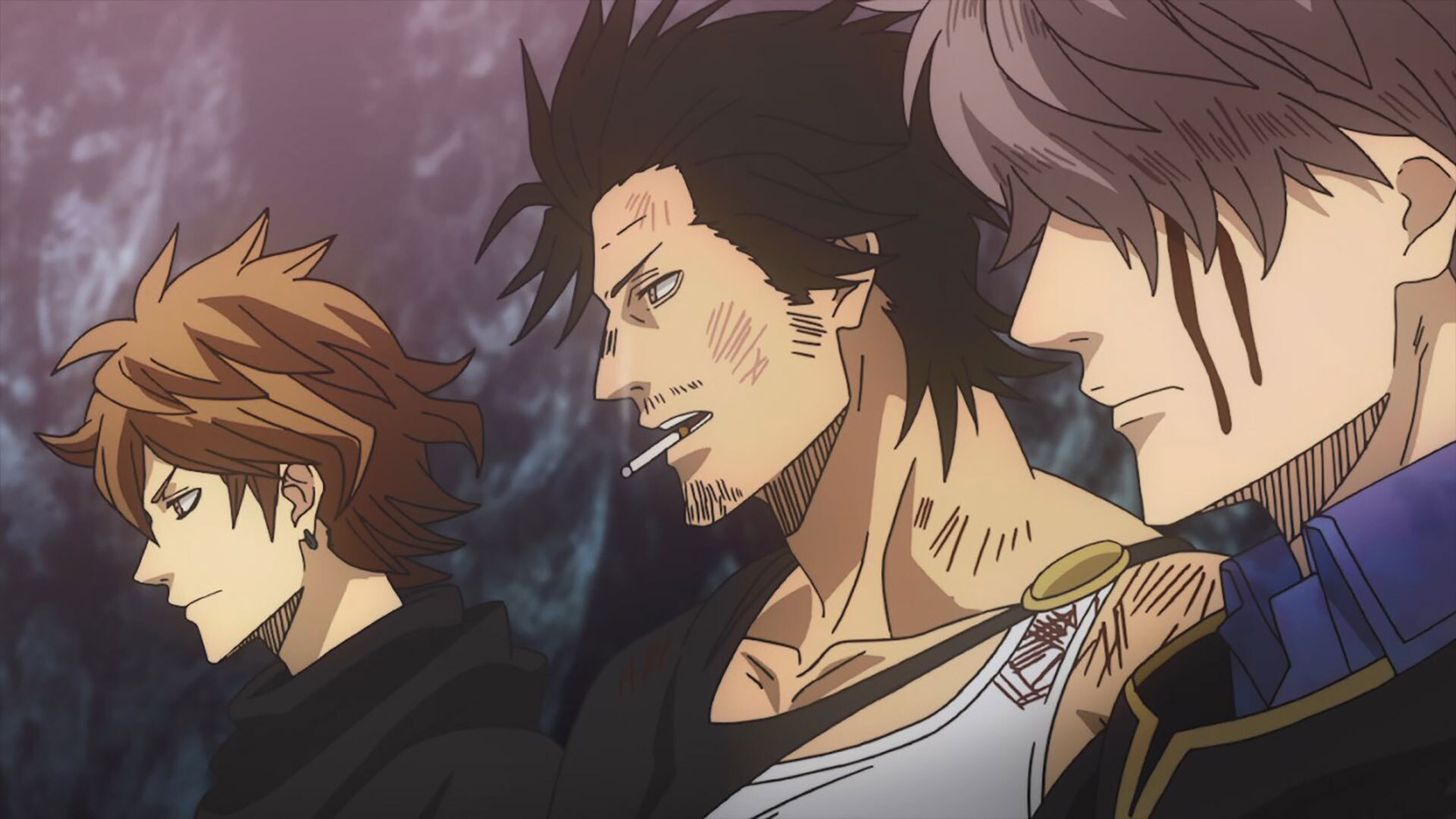 割引購入 ブラッククローバー バンダイチャンネル｜最新 ページ36(＃36)| ドラゴンボールカード