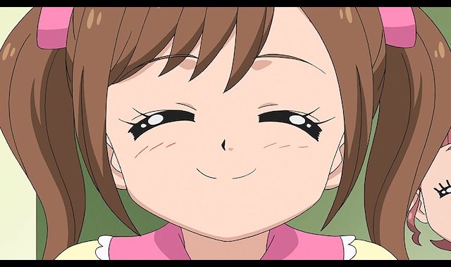 かみさまみならい ヒミツのここたま 103話 第139話 バンダイチャンネル 初回おためし無料のアニメ配信サービス かみさまみならい ヒミツのここたま 103話 第139話 バンダイチャンネル 初回おためし無料のアニメ配信サービス
