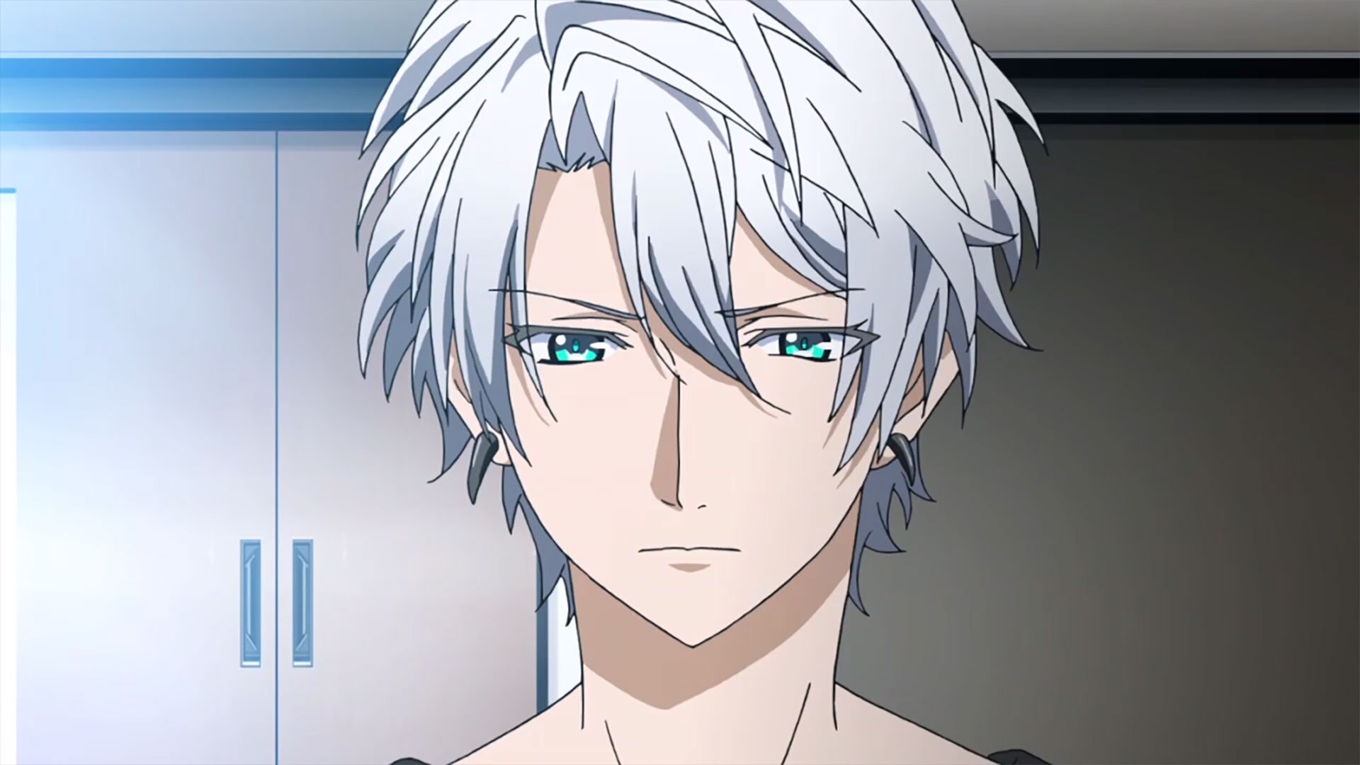 dynamic chord アニメDVDBOX1＆2 ＋オマケ DYNAMIC CHORD DVD BOX 1〈2枚組〉 Amazon.co.jp: DYNAMIC CHORD