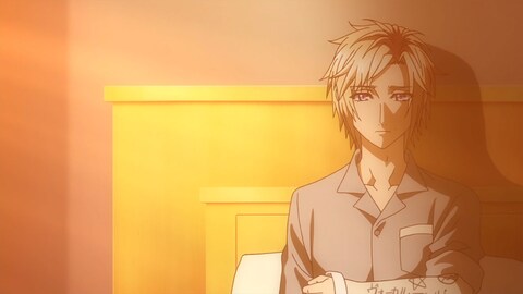 Dynamic Chord バンダイチャンネル 初回おためし無料のアニメ配信サービス