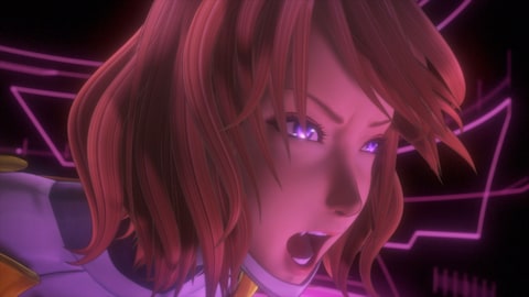 Infini T Force インフィニティ フォース 第1話 バンダイチャンネル 初回おためし無料のアニメ配信サービス Infini T Force インフィニティ フォース 第1話 バンダイチャンネル 初回おためし無料のアニメ配信サービス