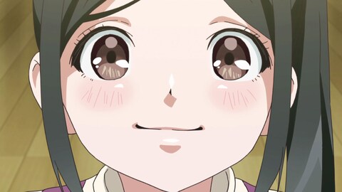 Wake Up Girls 新章 バンダイチャンネル 初回おためし無料のアニメ配信サービス