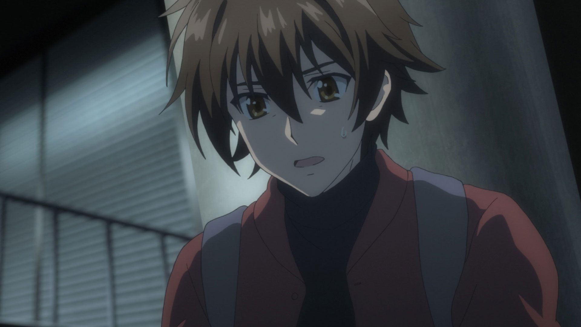 王様ゲーム The Animation Vol.6 DVD 第11話、最終第12話 5801011a.jpg?impolicy=fitin&ww