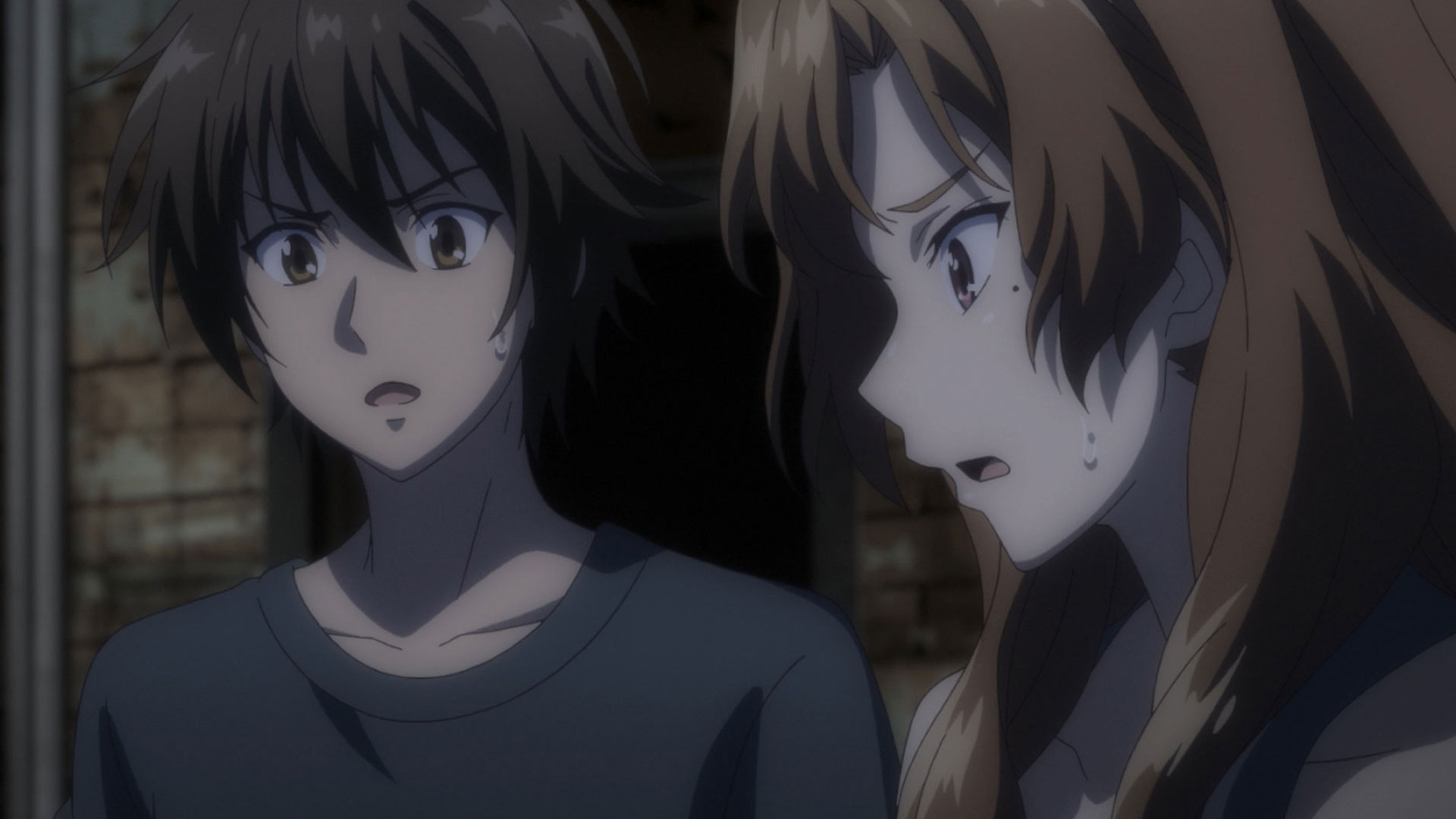 王様ゲーム The Animation Vol.6 DVD 第11話、最終第12話 5801012a.jpg?impolicy=fitin&ww