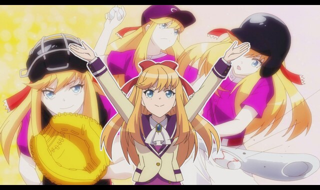 アニメガタリズ 9 バンダイチャンネル 初回おためし無料のアニメ配信サービス アニメガタリズ 9 バンダイチャンネル 初回おためし無料のアニメ配信サービス