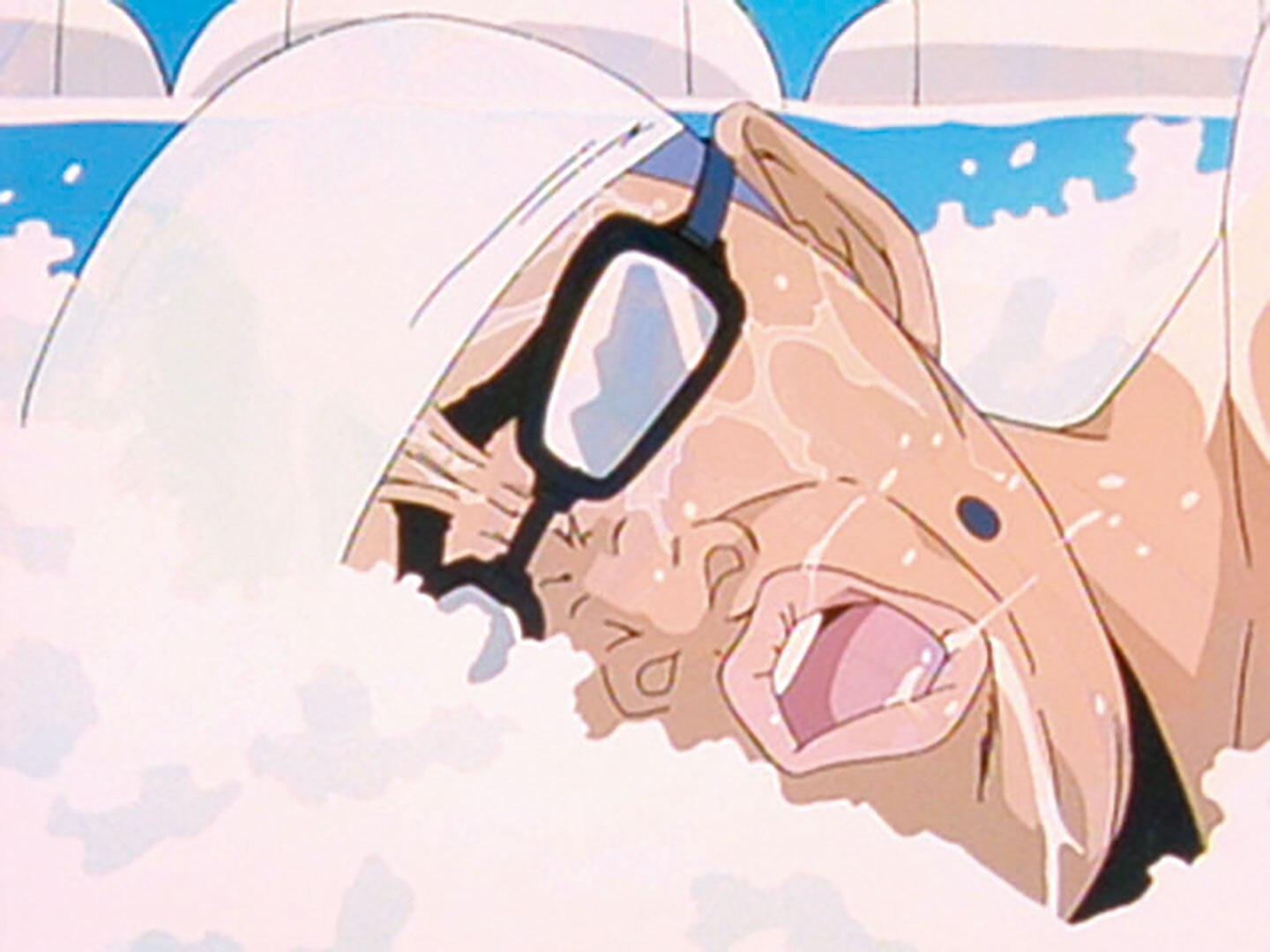 アニメ版 GTO キャラクター 完全ガイド ANIME GTO アニメ版GTOキャラクター完全ガイド (KCデラックス) |本 | 通販