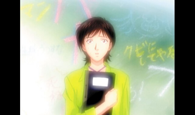 Gto Lesson21 バンダイチャンネル 初回おためし無料のアニメ配信サービス Gto Lesson21 バンダイチャンネル 初回おためし無料のアニメ配信サービス