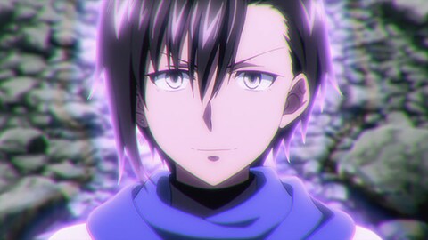 ストライク ザ ブラッドii Ova バンダイチャンネル 初回おためし無料のアニメ配信サービス