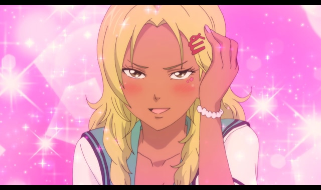 斉木楠雄のps難 第2期 第9x バンダイチャンネル 初回おためし無料のアニメ配信サービス