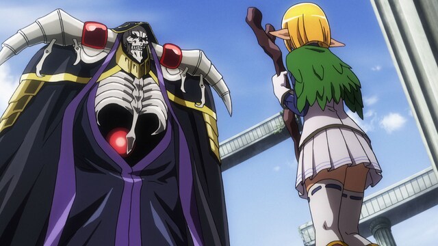 バンダイチャンネル 初回おためし無料のアニメ配信サービス