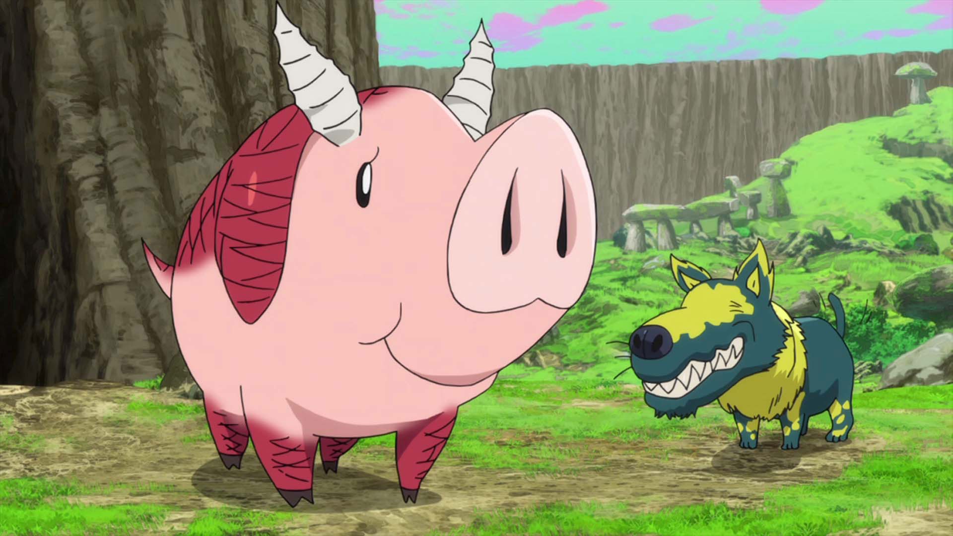 七つの大罪 バン エレイン まとめ売り Amazon.co.jp: 七つの大罪 まとめ売り バン エレイン : おもちゃ